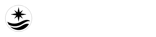 Custos Maritime & Defence Industries AB